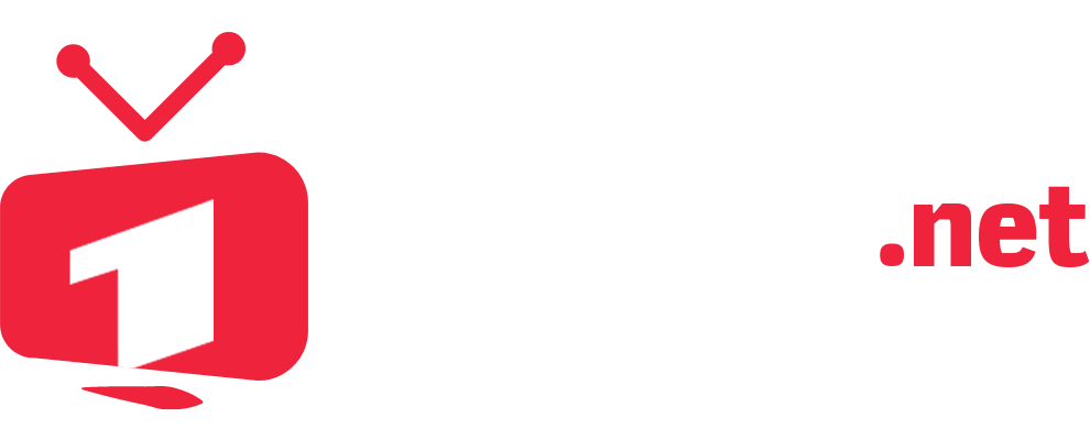 Western Central Europe Iptv Iudtv 1 Year Account With 900+ Free